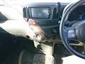 2011 Nissan Cube