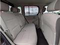 2009 Nissan Cube