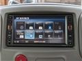 2009 Nissan Cube