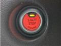 2009 Nissan Cube