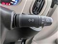 2009 Nissan Cube
