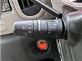 2009 Nissan Cube