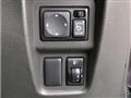 2009 Nissan Cube