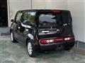 2015 Nissan Cube