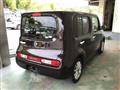 2015 Nissan Cube