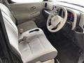 2015 Nissan Cube