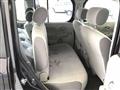 2015 Nissan Cube
