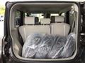 2015 Nissan Cube