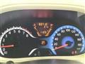 2015 Nissan Cube
