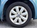 2012 Nissan Cube