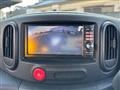 2012 Nissan Cube