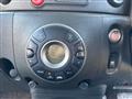 2012 Nissan Cube