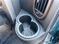 2012 Nissan Cube