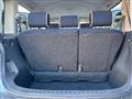 2012 Nissan Cube