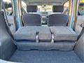 2012 Nissan Cube