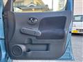 2012 Nissan Cube