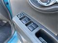 2012 Nissan Cube