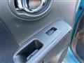 2012 Nissan Cube