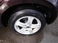 2010 Nissan Cube