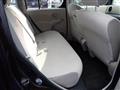 2010 Nissan Cube