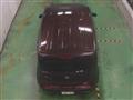 2009 Nissan Cube