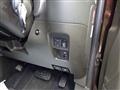 2012 Nissan Cube