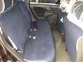 2012 Nissan Cube