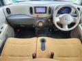 2013 Nissan Cube