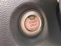 2013 Nissan Cube