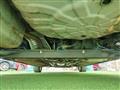 2013 Nissan Cube