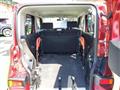 2017 Nissan Cube
