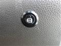2010 Nissan Cube