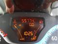 2010 Nissan Cube