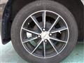 2010 Nissan Cube