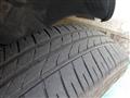 2010 Nissan Cube