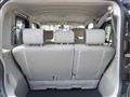 2010 Nissan Cube