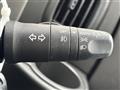 2016 Nissan Cube