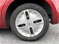 2016 Nissan Cube