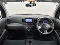 2016 Nissan Cube