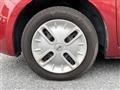 2016 Nissan Cube
