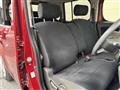 2016 Nissan Cube