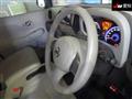 2015 Nissan Cube