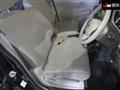2015 Nissan Cube