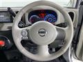 2016 Nissan Cube