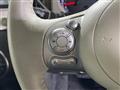 2016 Nissan Cube