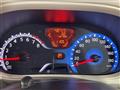 2016 Nissan Cube