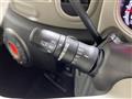 2016 Nissan Cube