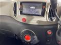 2016 Nissan Cube