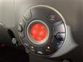 2016 Nissan Cube