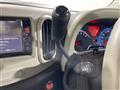 2016 Nissan Cube
